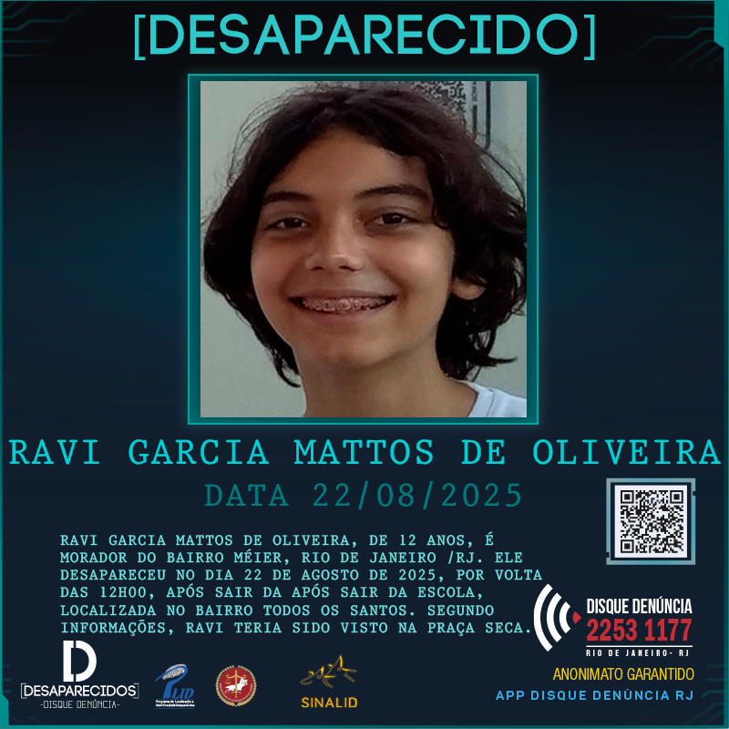 Notícia